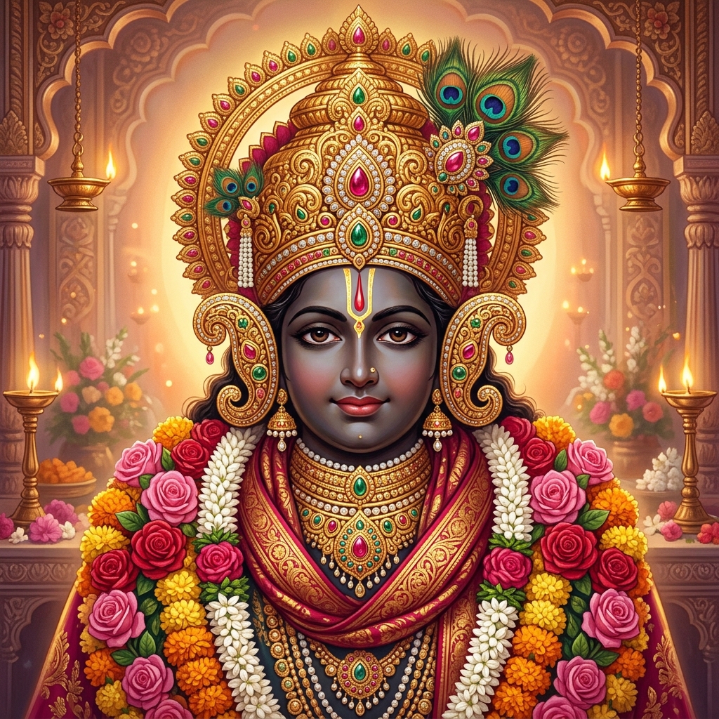 Baba Shyam
